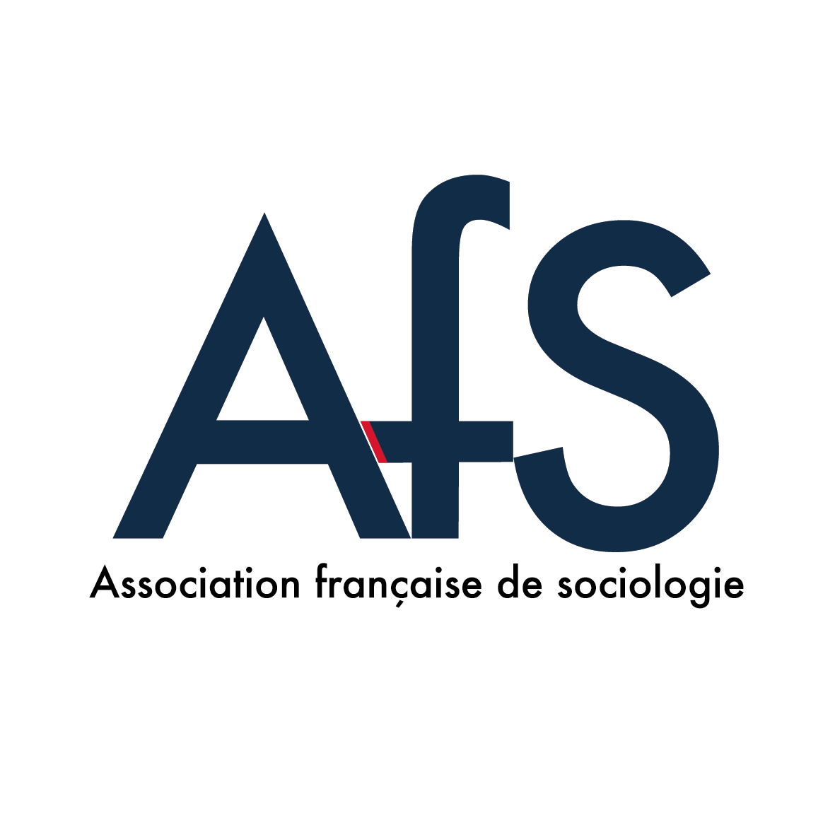 Logo de la conférence